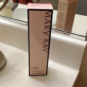 Mary Kay Timewise 3 in 1 Cleanser